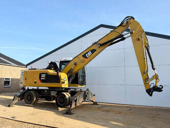 2016-caterpillar-mh3022-1407308-45035263