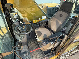 2016-caterpillar-mh3022-1407308-45035264