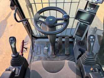 2016-caterpillar-mh3022-1407308-45035265