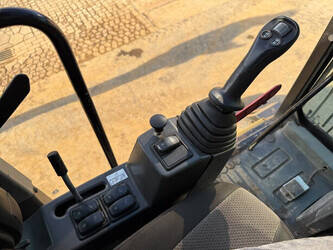 2016-caterpillar-mh3022-1407308-45035266