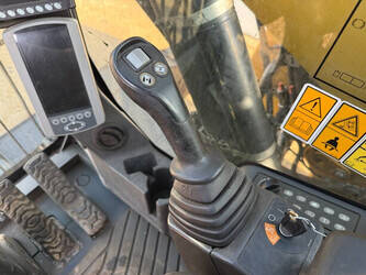 2016-caterpillar-mh3022-1407308-45035267