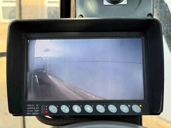 2016-caterpillar-mh3022-1407308-45035268