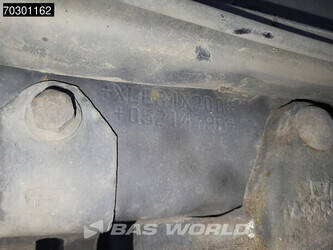 2008-scania-r620-1380064-45035269