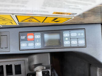 2016-caterpillar-mh3022-1407308-45035271