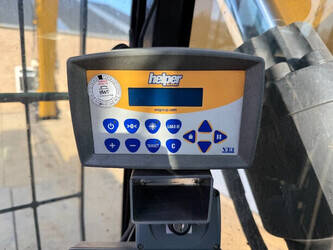 2016-caterpillar-mh3022-1407308-45035272