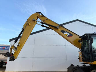 2016-caterpillar-mh3022-1407308-45035273