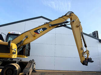 2016-caterpillar-mh3022-1407308-45035274