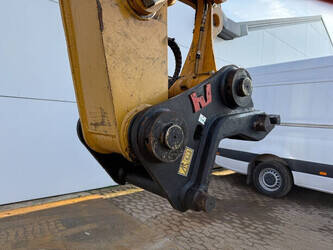 2016-caterpillar-mh3022-1407308-45035275