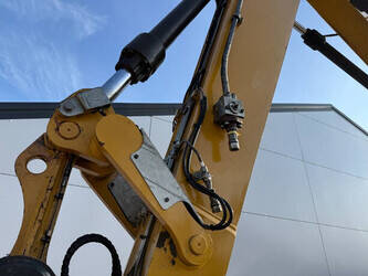 2016-caterpillar-mh3022-1407308-45035276