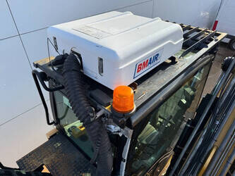 2016-caterpillar-mh3022-1407308-45035277