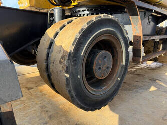 2016-caterpillar-mh3022-1407308-45035278