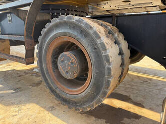 2016-caterpillar-mh3022-1407308-45035279