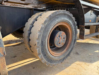 2016-caterpillar-mh3022-1407308-45035280