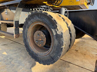 2016-caterpillar-mh3022-1407308-45035281