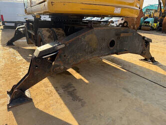 2016-caterpillar-mh3022-1407308-45035282