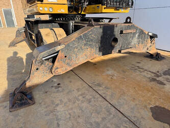 2016-caterpillar-mh3022-1407308-45035283