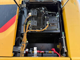 2016-caterpillar-mh3022-1407308-45035284