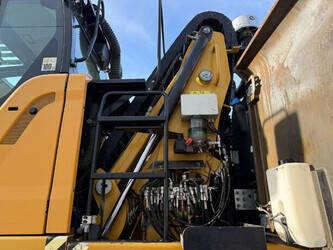 2016-caterpillar-mh3022-1407308-45035285