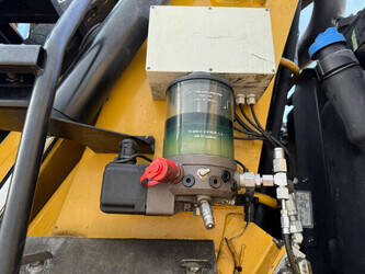 2016-caterpillar-mh3022-1407308-45035286