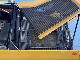 2016-caterpillar-mh3022-1407308-45035287