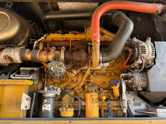 2016-caterpillar-mh3022-1407308-45035288