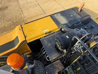 2016-caterpillar-mh3022-1407308-45035289