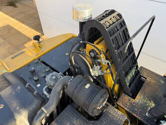 2016-caterpillar-mh3022-1407308-45035290