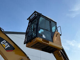 2016-caterpillar-mh3022-1407308-45035291