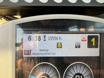 2016-caterpillar-mh3022-1407308-45035292