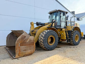 2014-caterpillar-966mxe-45035303