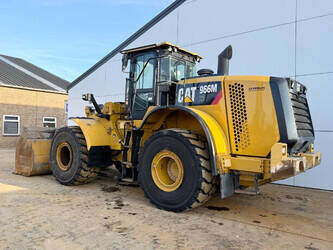 2014-caterpillar-966mxe-45035304