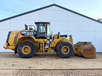 2014-caterpillar-966mxe-45035307