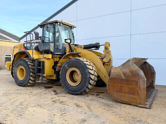 2014-caterpillar-966mxe-45035308