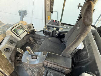 2014-caterpillar-966mxe-45035309