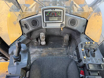 2014-caterpillar-966mxe-45035310