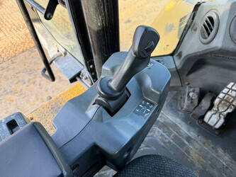 2014-caterpillar-966mxe-45035311