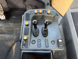 2014-caterpillar-966mxe-45035312