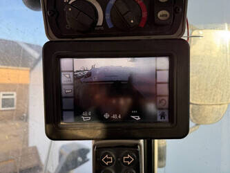 2014-caterpillar-966mxe-45035313