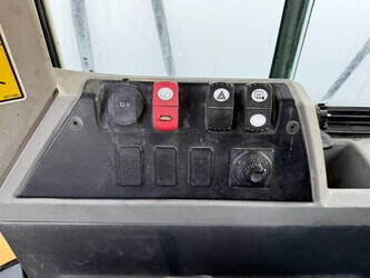 2014-caterpillar-966mxe-45035314