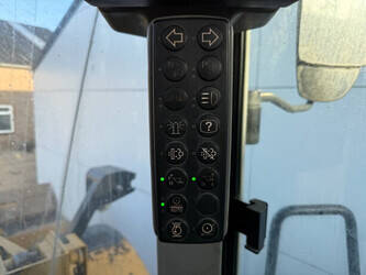 2014-caterpillar-966mxe-45035315