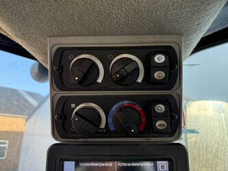 2014-caterpillar-966mxe-45035316