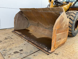 2014-caterpillar-966mxe-45035317