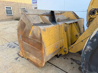 2014-caterpillar-966mxe-45035318