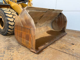 2014-caterpillar-966mxe-45035320