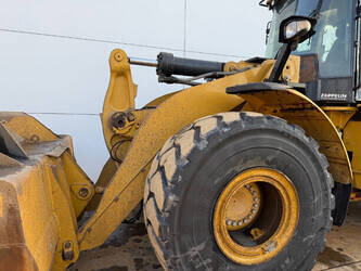 2014-caterpillar-966mxe-45035321