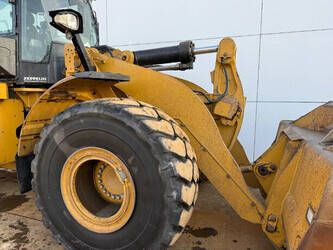 2014-caterpillar-966mxe-45035322