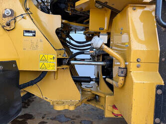 2014-caterpillar-966mxe-45035323