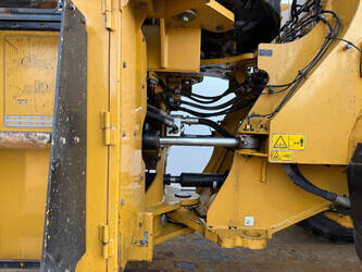 2014-caterpillar-966mxe-45035324