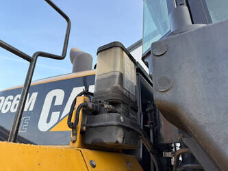 2014-caterpillar-966mxe-45035325