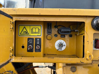 2014-caterpillar-966mxe-45035326